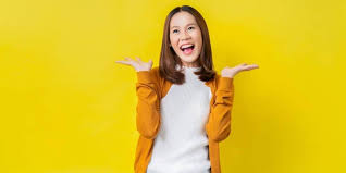 Maybe you would like to learn more about one of these? Macam Dan Jenis Emosi Yang Ada Dalam Diri Manusia Sehatq Line Today