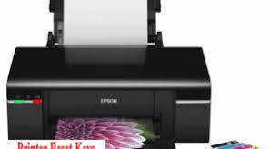 Check spelling or type a new query. Reset Ink Level Epson L110 Printer Keys