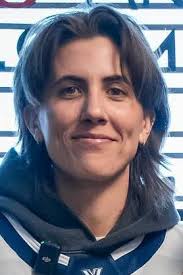 E.R. Fightmaster Wiki, Biography, Age, Gallery, Spouse and more