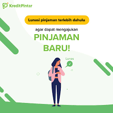 Kredit Pintar Melakukan Pelunasan Tepat Waktu Ternyata Facebook