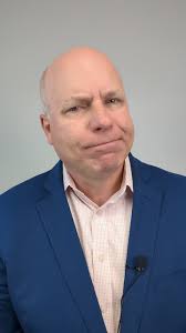 Daniel S. Jaffee, President and Chief Executive Officer, stated, “We are  honored to have been included