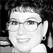 Search Susan Rollins Obituaries and Funeral Services