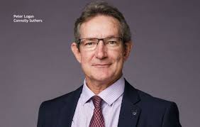 Leading Family & Divorce Lawyers