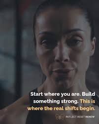 Online Hypopressive course to learn to teach it with me Master Trainer Abby  Lord. I have trained 100's of trainers around the world over the last 7  years and coached 1000's of