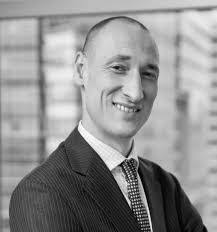 Anthony Hess's Instagram, Twitter & Facebook