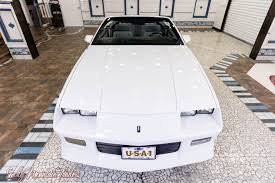 Image result for Arctic White 1991 Camaro