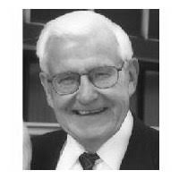 Bernard Kobak Obituary