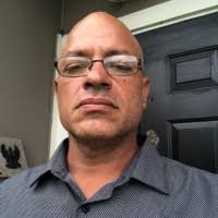 7 "Monroig Jr" profiles