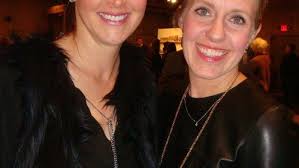 The Contemporary Austin fundraiser