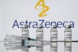 Per l'italia significa, in termini pratici e per parlare di numeri, che entro la fine del mese di marzo dovrebbe ricevere 532.000 dosi aggiuntive di vaccino contro il covid. Vaccino Covid Astrazeneca Cosa Succede In Italia