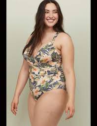 Shop the top 25 most popular 1 at the best prices! Vlnenie Pisnalo Poroj Maillot De Bain Une Piece H M Protectolympicpeninsula Org