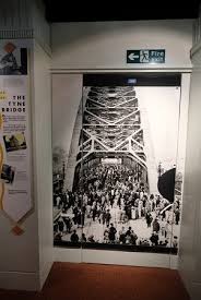 Was Newcastle Bombed In Ww2? - Quora