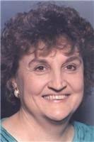 Barbara Karolick Norris Obituary (1936