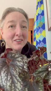 What’s She Getting Rid Of Today?