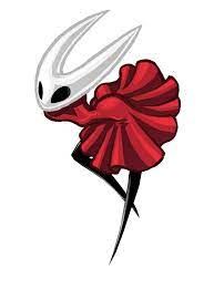 Hornet Hollow Knight Fanart Eidelevision By Eibon W Walde On Deviantart Knight Fan Art Hollow