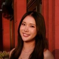 4500+ "Jayna" profiles