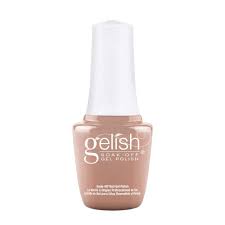 Best gel nail polish brands. Best Gel Nail Polish Brands In 2021 Buying Guide Beautists