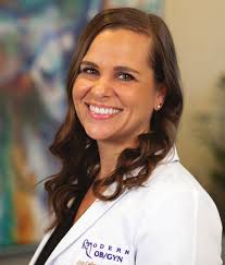 myforsyth_X- Issue2.indd