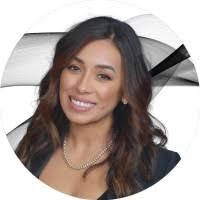 600+ "Reyna Rodriguez" profiles