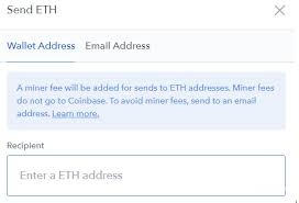 This best crypto trading bot platform automatically keeps your portfolio on track. Coinbase Sending Bitcoin To Email Trading Bot With Binance