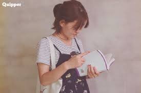 Flout, buyskess dan van der capellen. Yuk Menjadi Teladan Disiplin Positif Bagi Sesama Dan Lingkungan