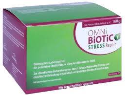 Das gefühl geht mit aufregung, angst und druckempfinden einher. Top Produkte Bei Stress Und Innerer Unruhe Medizinfuchs Blog