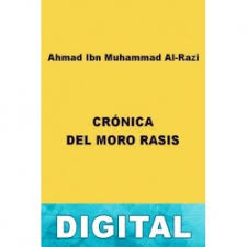 Libros de coleccionismo e investigación histórica > envíos a méxico y todo el mundo libreria vigente la derrota mundial®. El Libro Negro Del Comunismo Libro Pdf Epub O Mobi Kindle