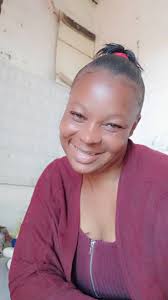 Went to pick up my daughters friend in Bismarck, and didn't realize I was  going to end up here…