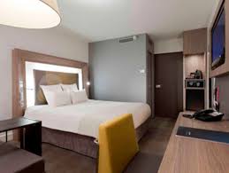 100% genuine reviews from our guests. Hotel In Sevres Novotel Paris Pont De Sevres All