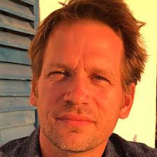 John Freeman, Tess Gunty, Eileen Myles & Christopher Soto: A Conversation