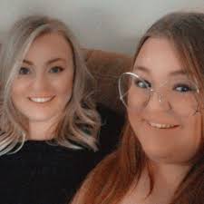 James Guzman and Briel Barney's Wedding Website