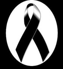 Pin En Imagenes De Duelo