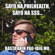 Check spelling or type a new query. Pin On Pick Up Lines