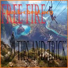 There are severals ways to get free coins and diamonds in free fire battlegrounds, you can earn free resources by just playing the game and claim quest rewards and daily rewards but it will take you a lot. Tips And Trick Booyah Free Fire Hacks Tips Hints And Cheats Hack Cheat Org