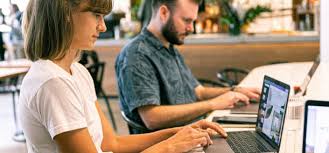 That said, sometimes these elements are emphasized and omitted depending on the genre. 41 Best Video Game Trivia Questions And Answers Test Your Knowledge