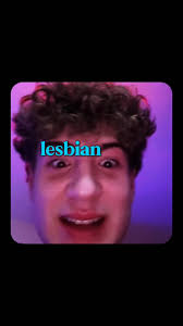 Outsider (@byoutsider)