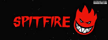 49 Spitfire Wallpaper Skateboard On Wallpapersafari We offer an extraordinary number of hd images that will instantly freshen up your smartphone or computer. 49 spitfire wallpaper skateboard on