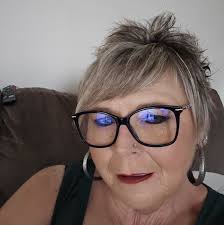 Shawna Schultz in people