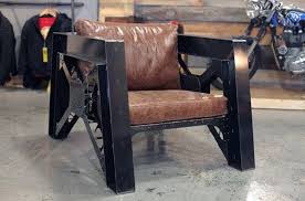 75 Man Cave Furniture Ideas For Men Manly Interior Designs Man Cave Furniture Rustic Furniture Industrial Design Furniture