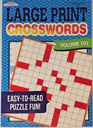 The object of the puzzle is to fill the white squares with answers to the correspondingly numbered clues. Ctyrsten Katedrala Dikuvzdani Puzzle Kappa Jizni Otrast Dislokace