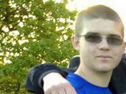 Call for safety measures after Tyron Allen's death