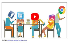 Seringkali, berita hoax punya judul yang mengundang sensasi, seperti bersifat menghasut atau provokatif. Ini Peran Milenial Dalam Mencegah Penyebaran Covid 19 Teknologi Bisnis Com