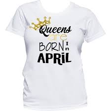Happy Birthday Shirts For Adults Birthday Shirts For Women Choose Your Month Queens Are Born Etsy Birthday Girl Shirt Birthday Shirts 21st Birthday Shirts