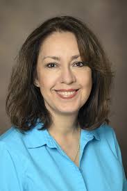 Office of the Vice President and Dean