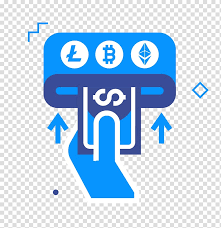 Your experience can help others make better choices. Cryptocurrency Coinbase Bitcoin Cash Computer Icons Blockchain Takeaway Distribution Transparent Background Png Clipart Hiclipart