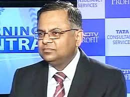 Tata consultancy services (tcs) भारत की सबसे बड़ी सॉफ्टवेयर सेवा फर्म है। declaration date of fy20 q4 result. Tcs Q4 Latest News Photos Videos On Tcs Q4 Ndtv Com
