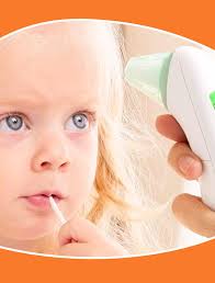 Mom Uses “The Apple Lesson” To Teach Kids About Kindness