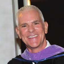 A TRANSFORMATIVE YEAR