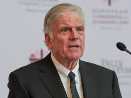 It's been amazing': Russell Brand thanks Bear Grylls for helping baptise  him in River Thames