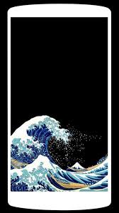 The best and free aesthetic wallpaper are here. Aesthetic Black Wallpaper 4k For Android Apk Download